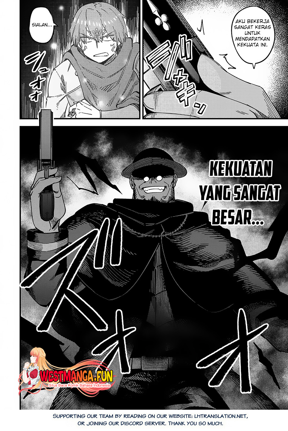 Halaman 45