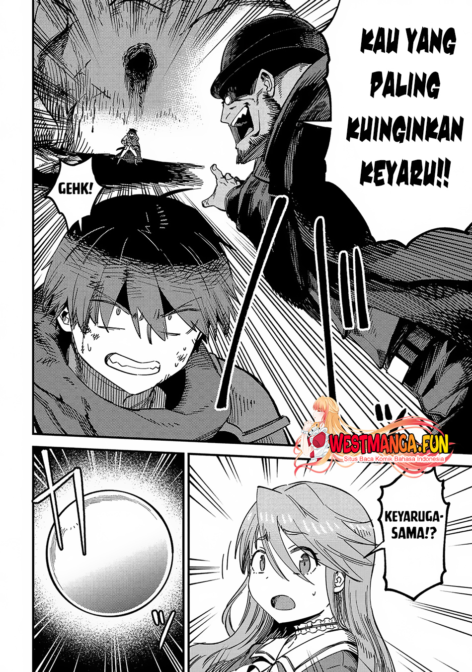 Halaman 79