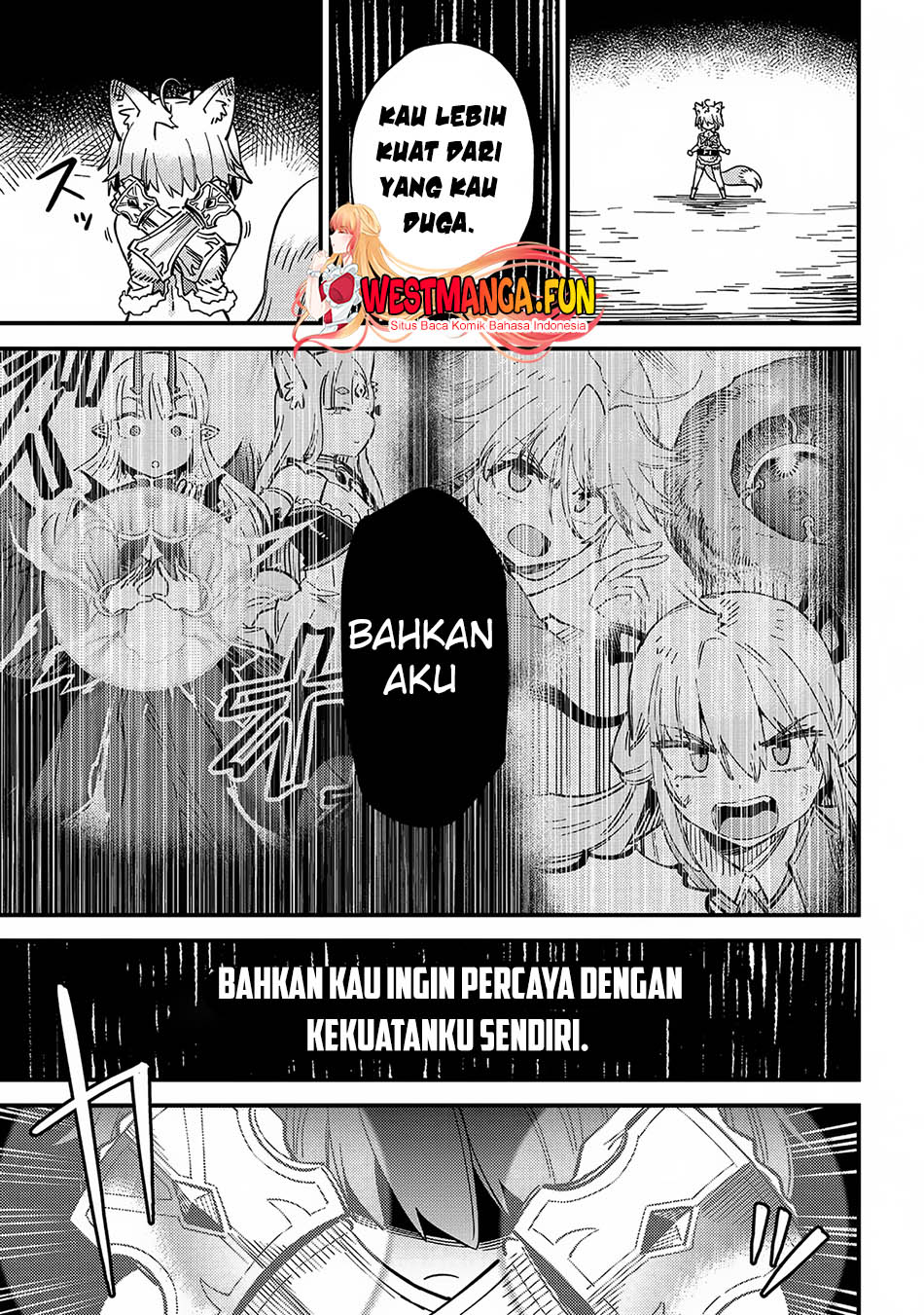 Halaman 93