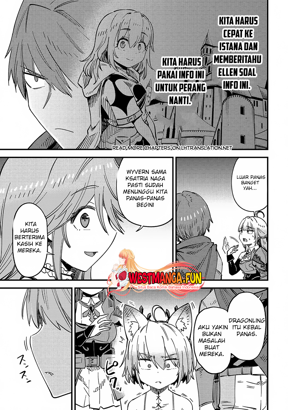 Halaman 18