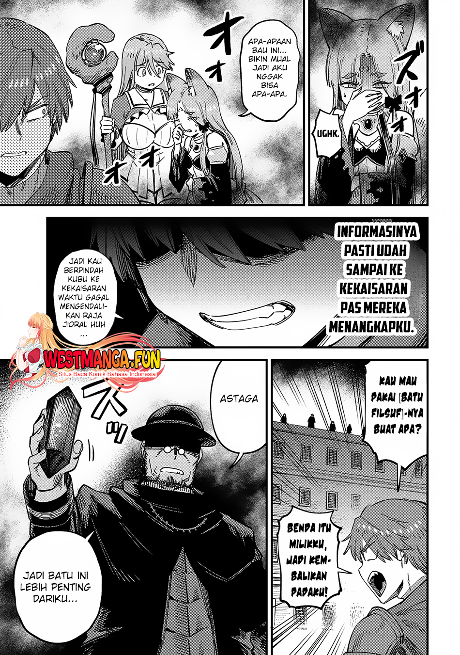 Halaman 24