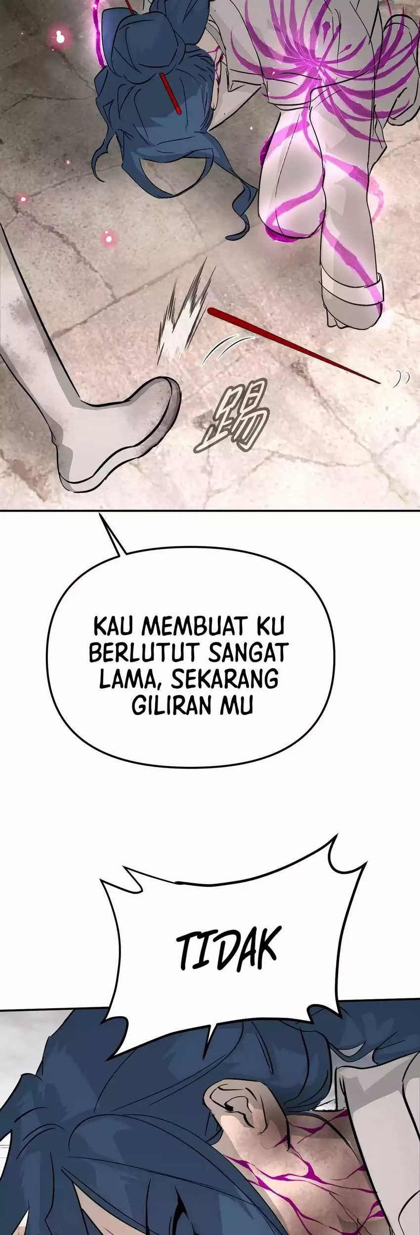Halaman 45