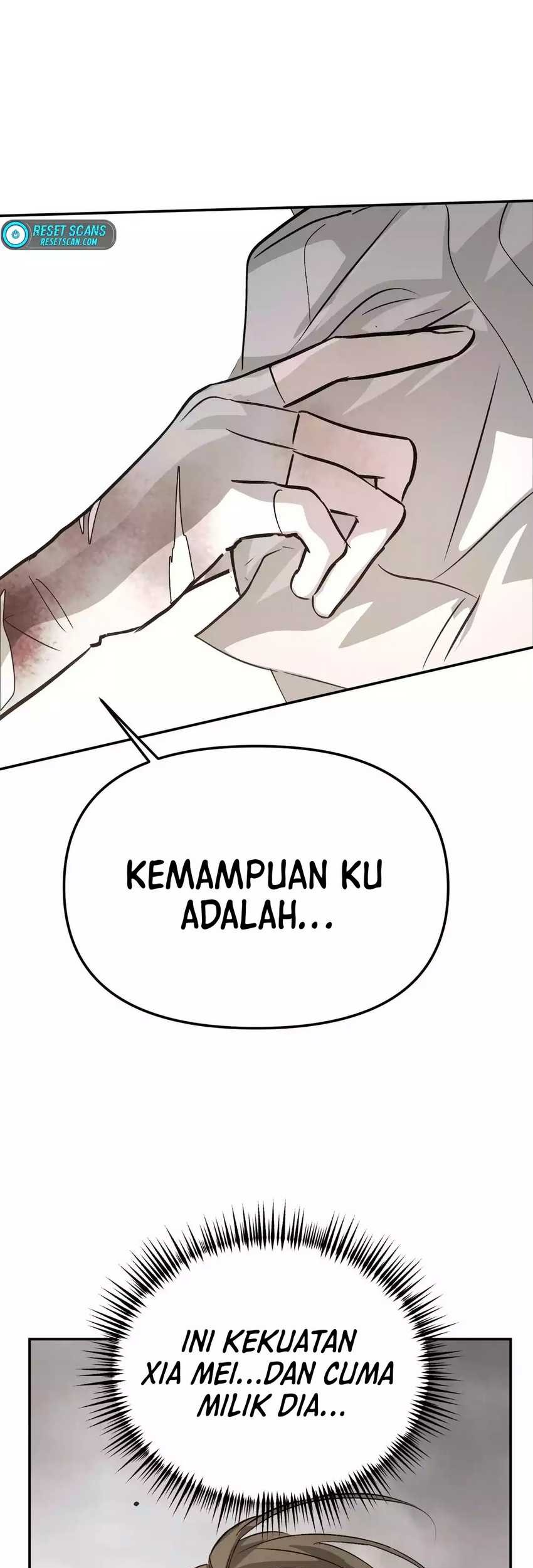 Halaman 51