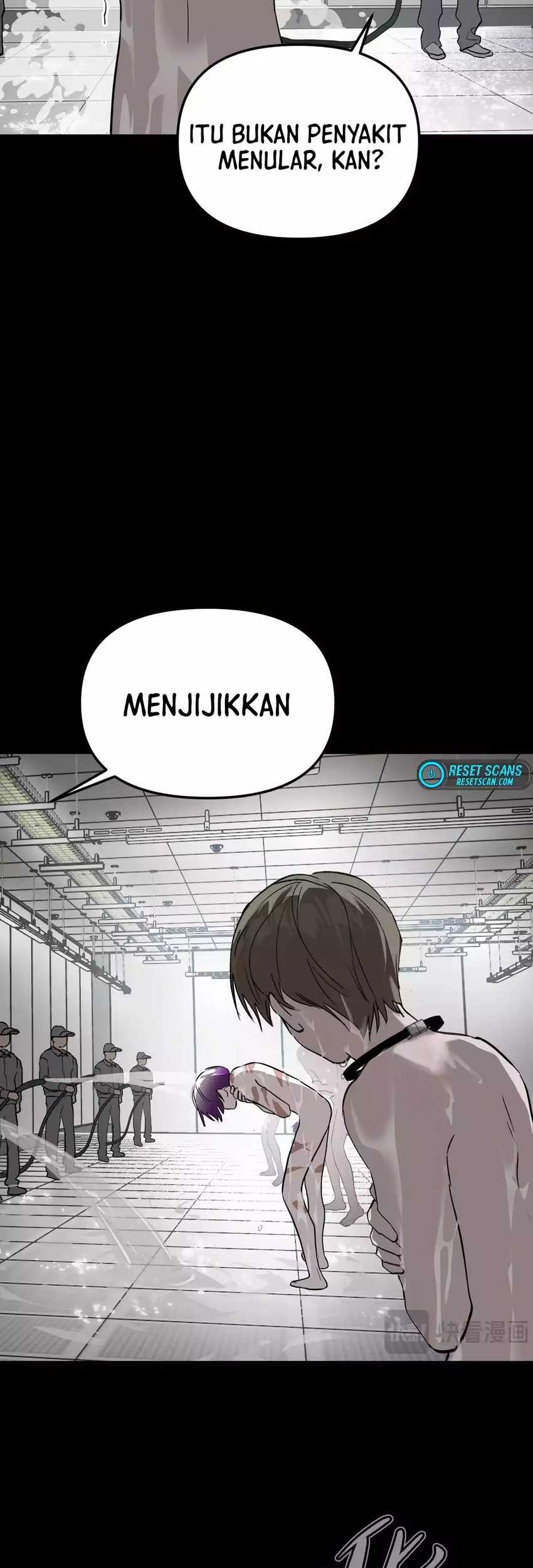 Halaman 61