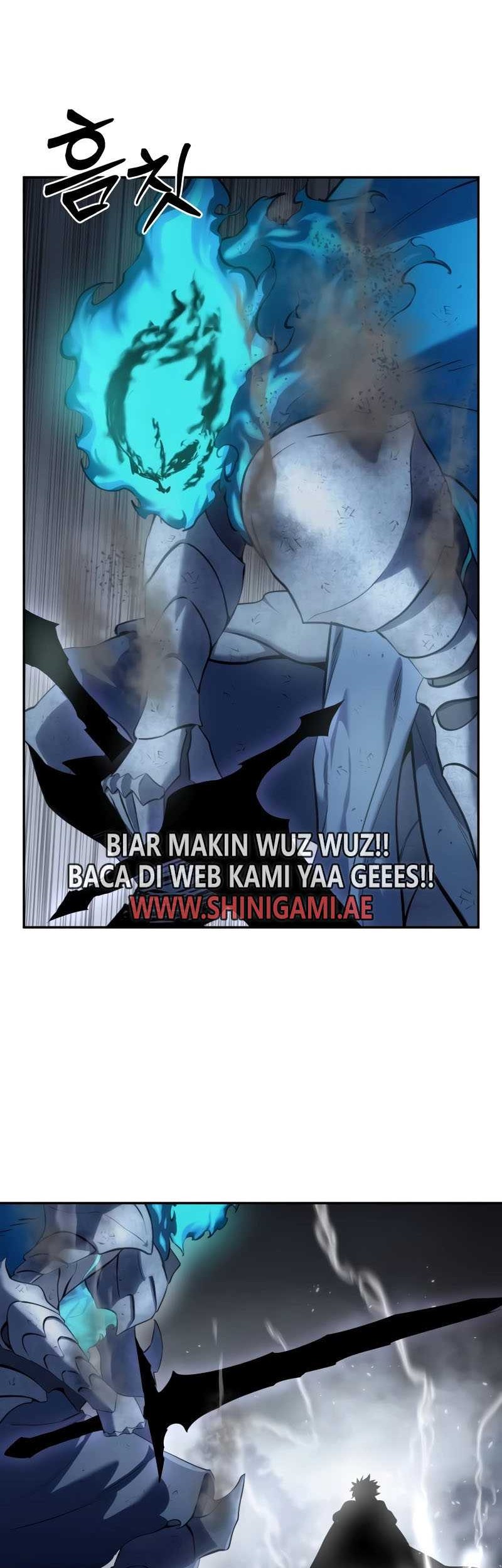 Halaman 58