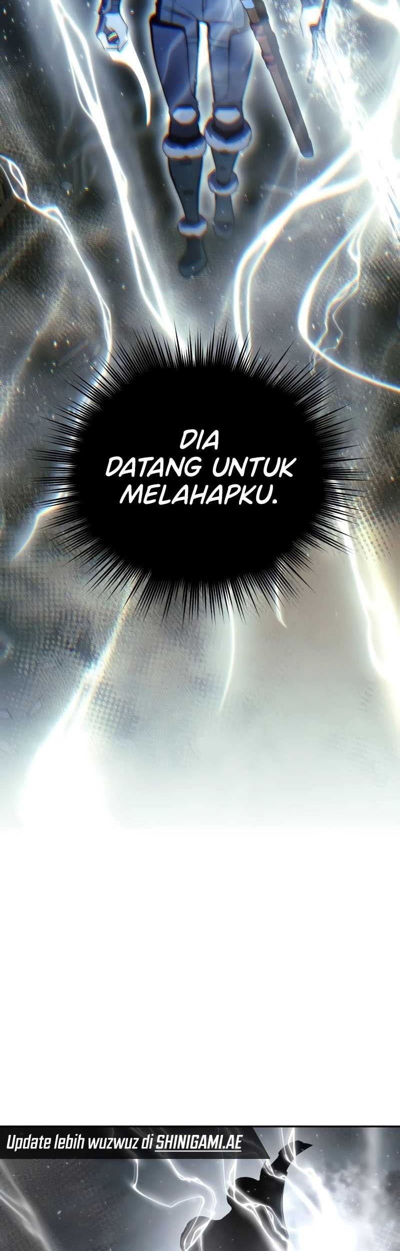 Halaman 75