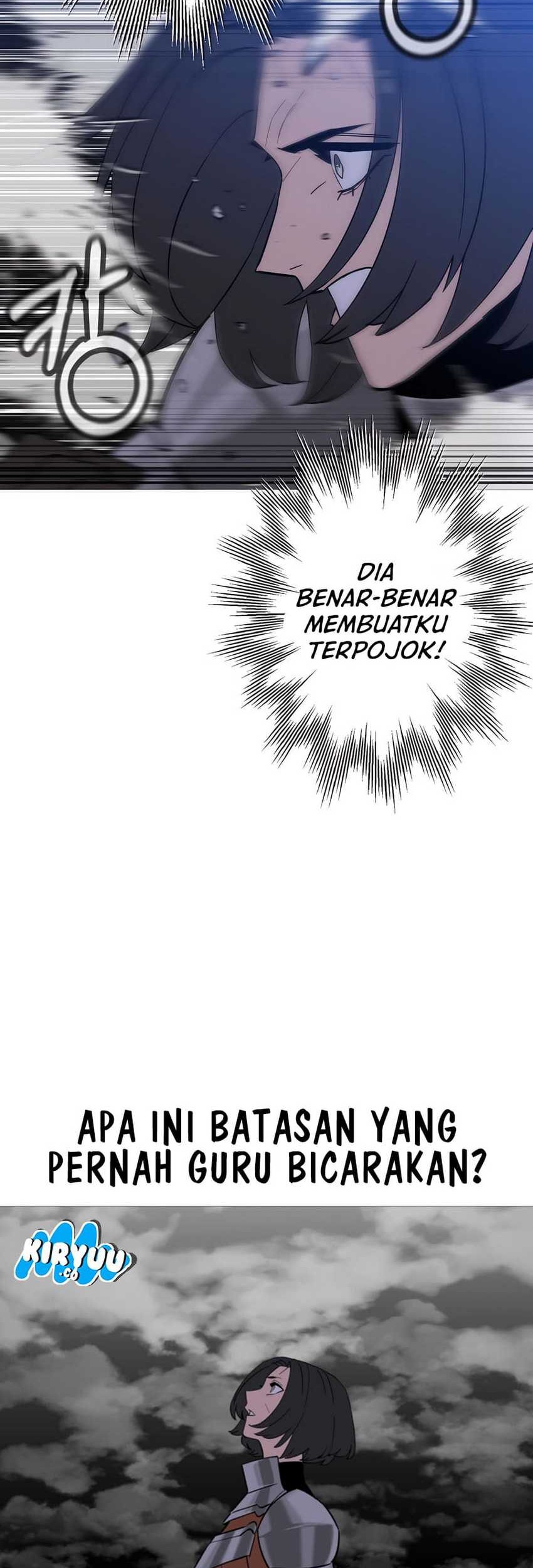 Halaman 278