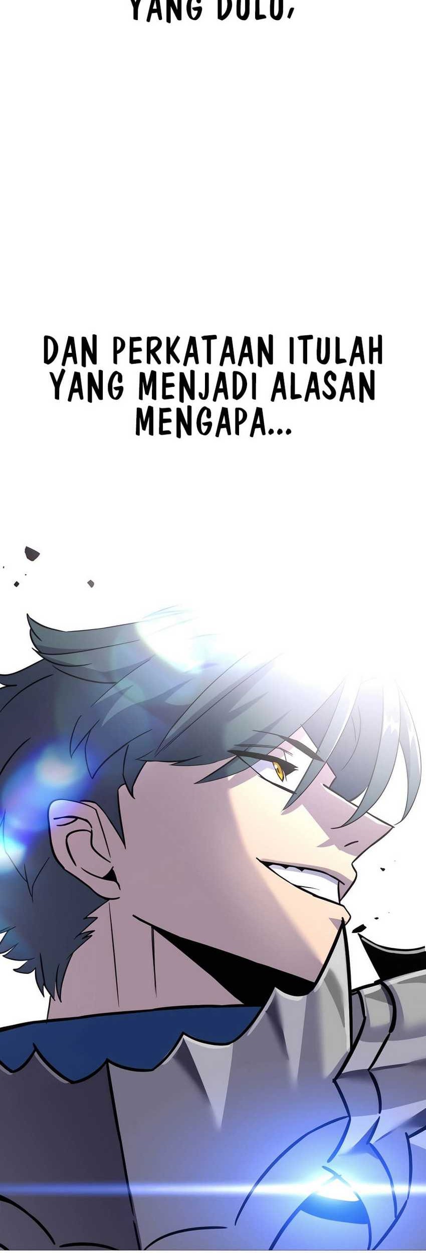 Halaman 290