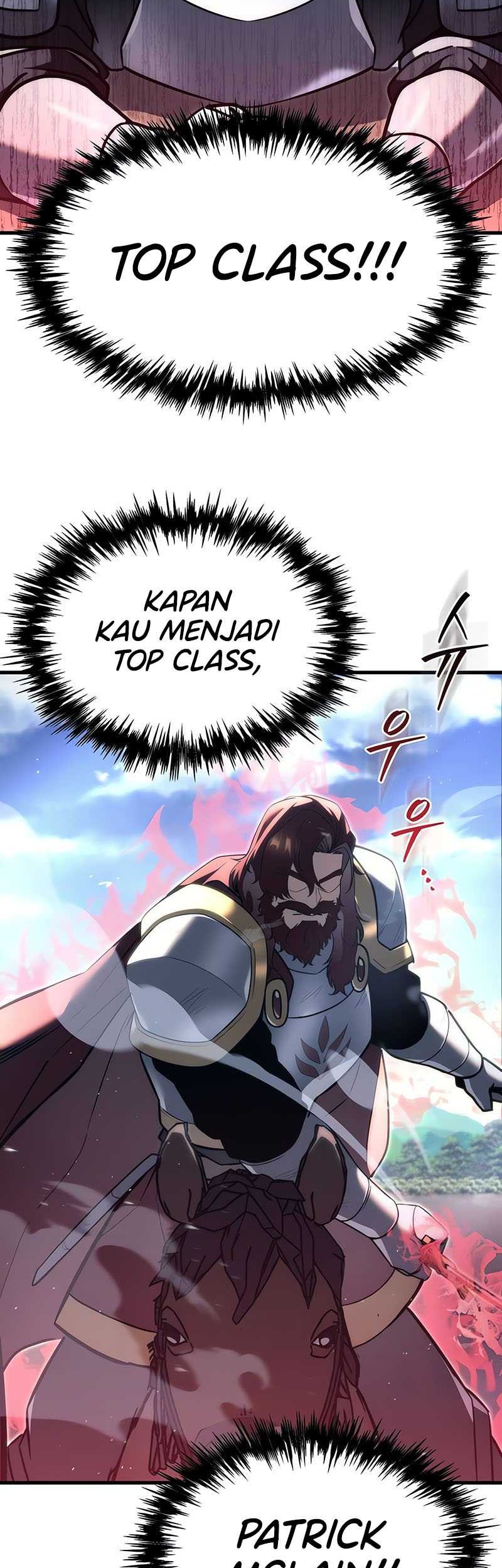 Halaman 134