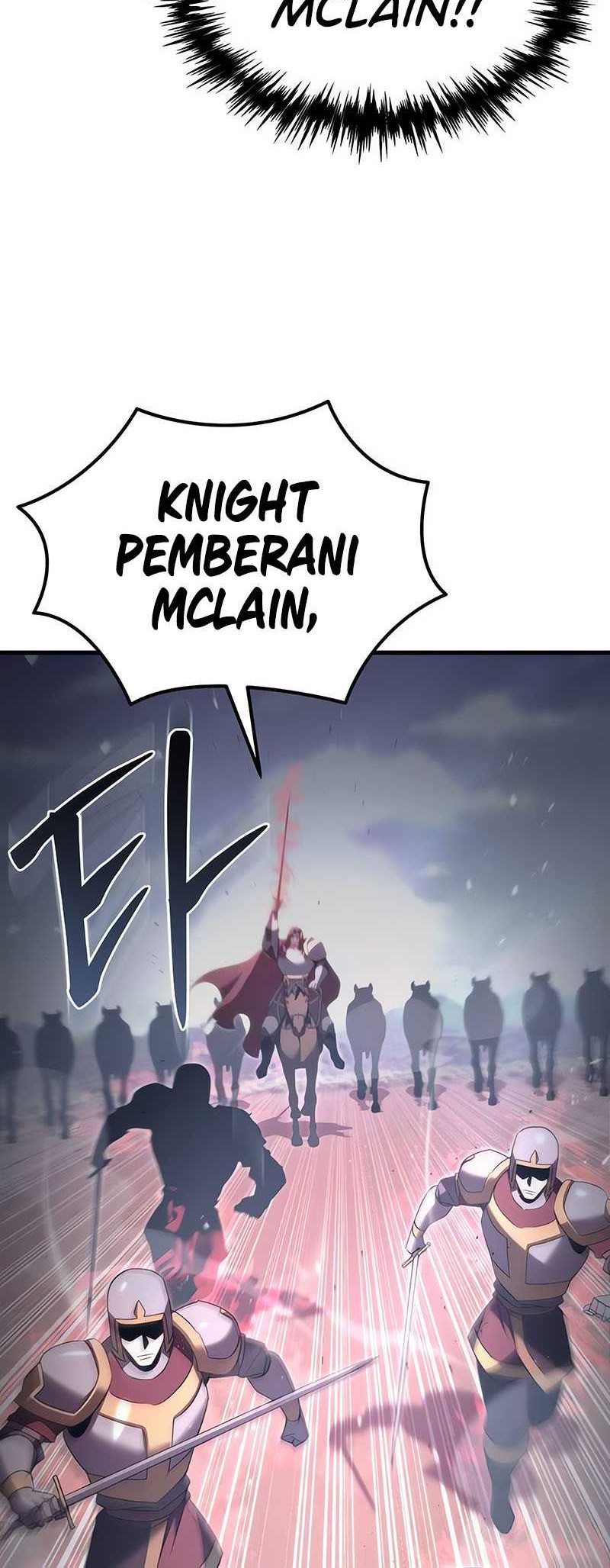 Halaman 135
