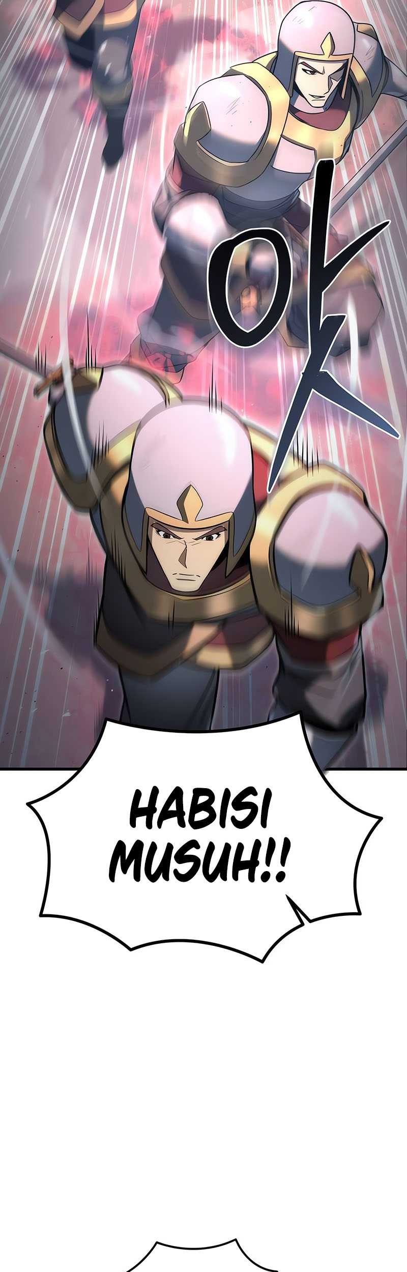 Halaman 136