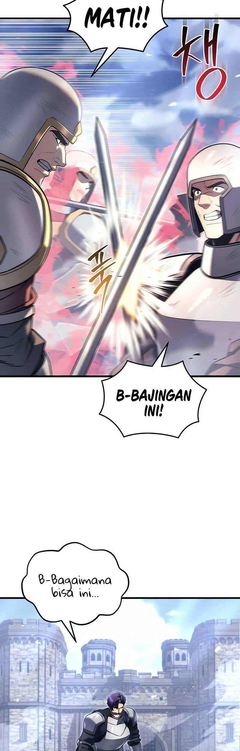 Halaman 137