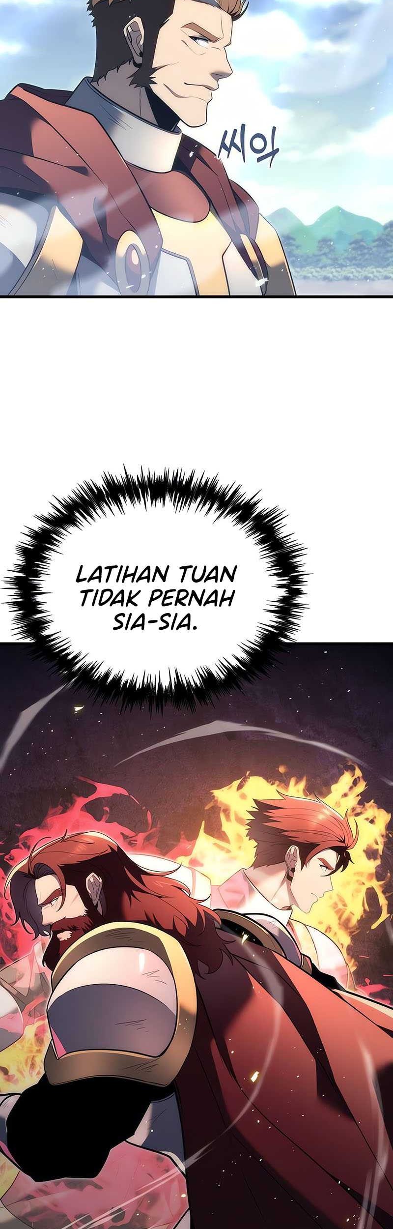 Halaman 142
