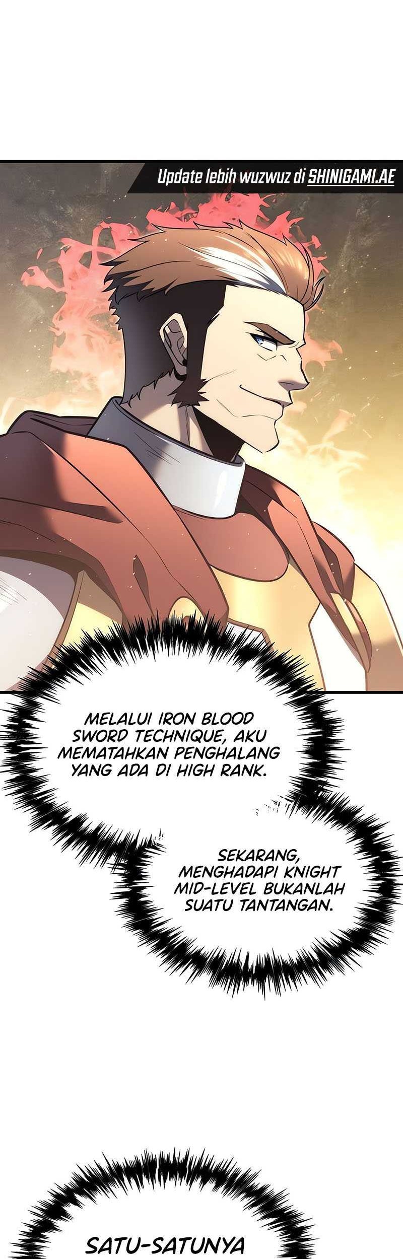 Halaman 149