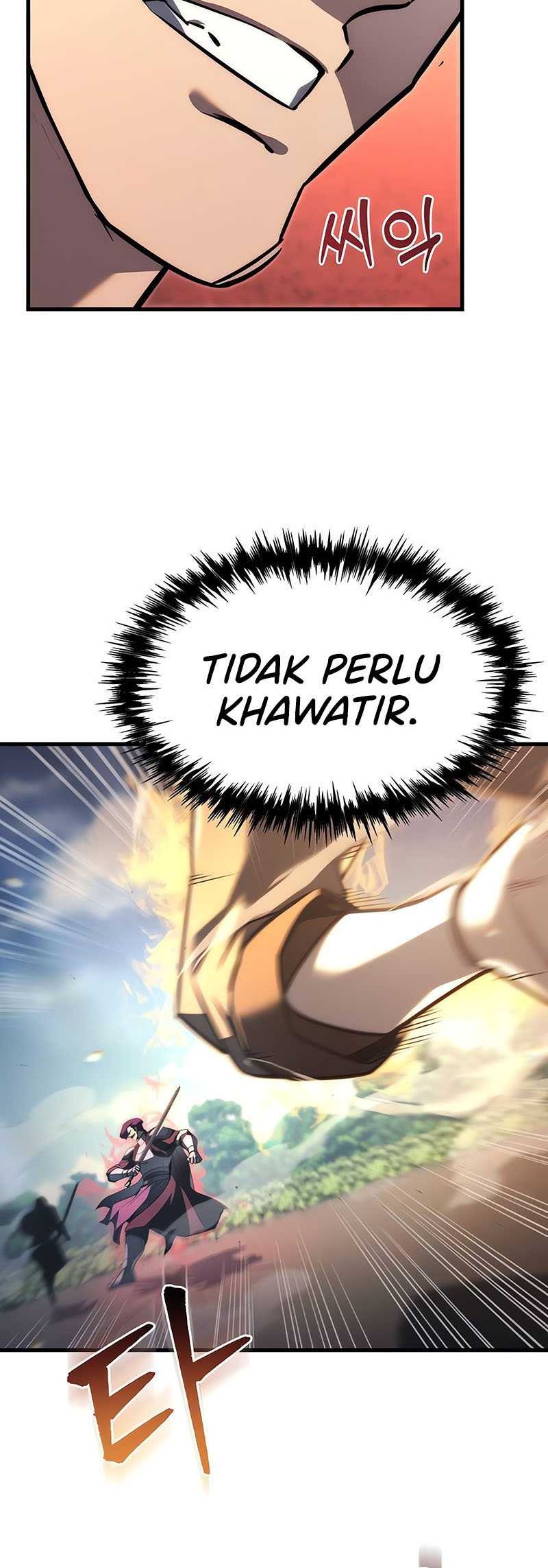 Halaman 151