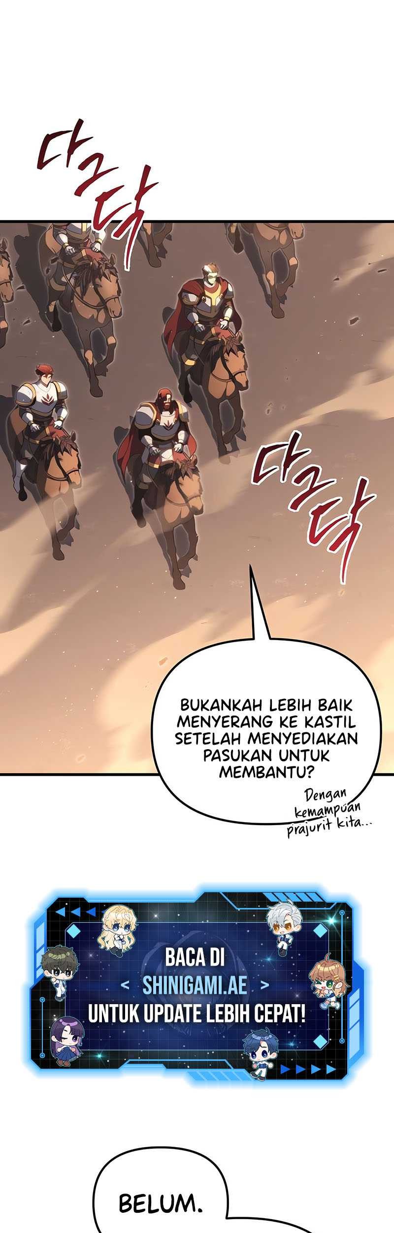 Halaman 92