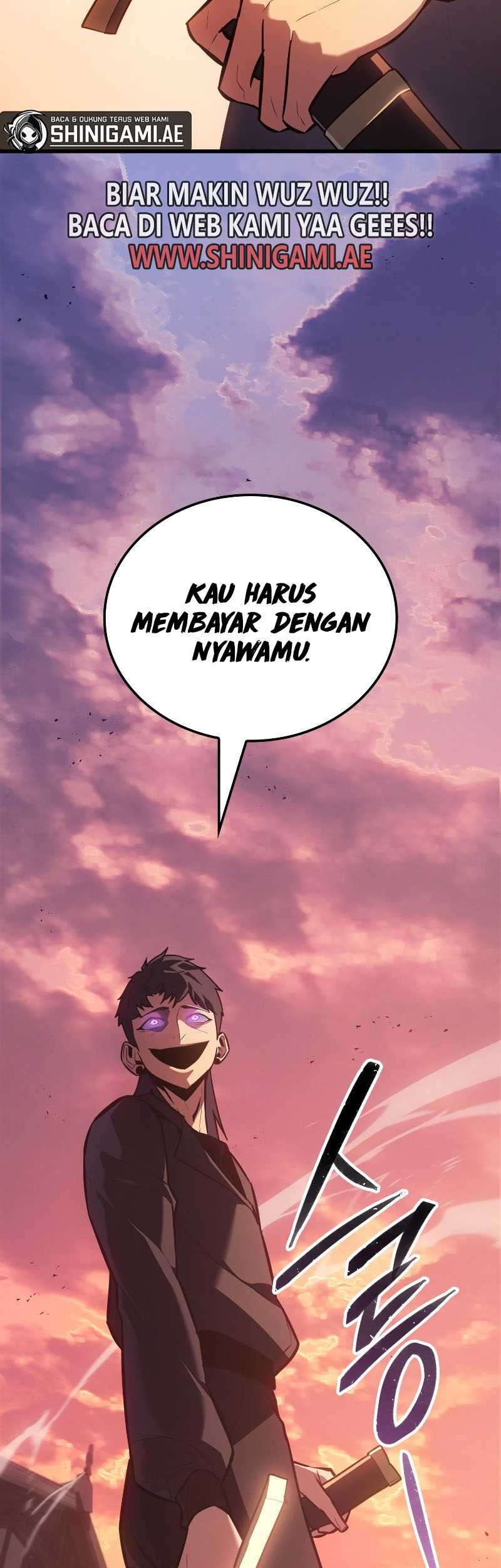 Halaman 232