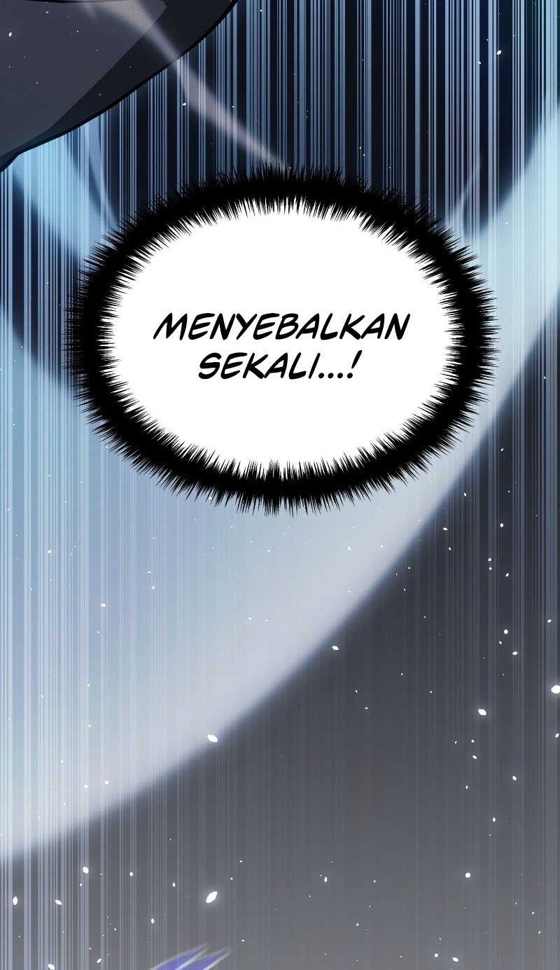 Halaman 237