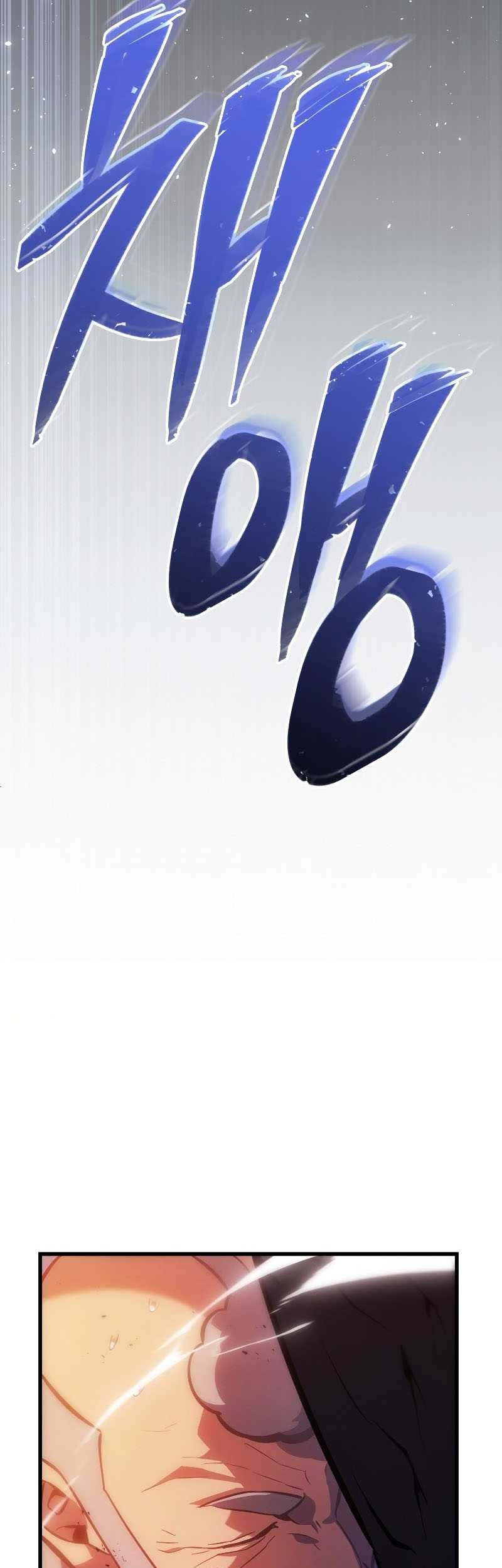 Halaman 238