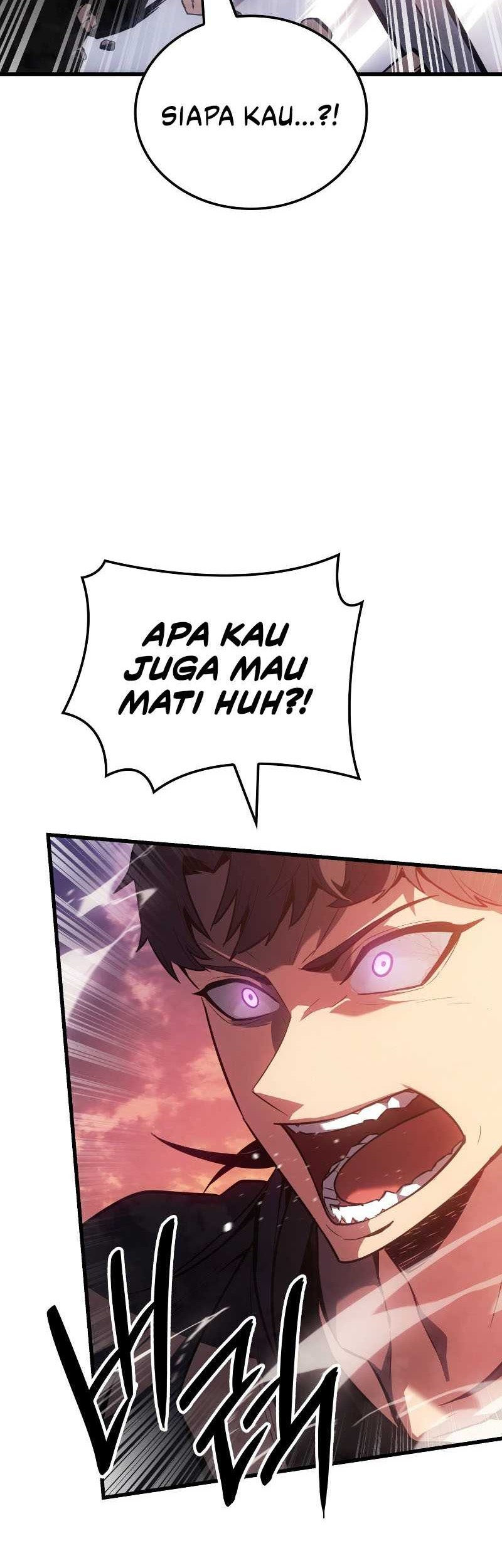 Halaman 243