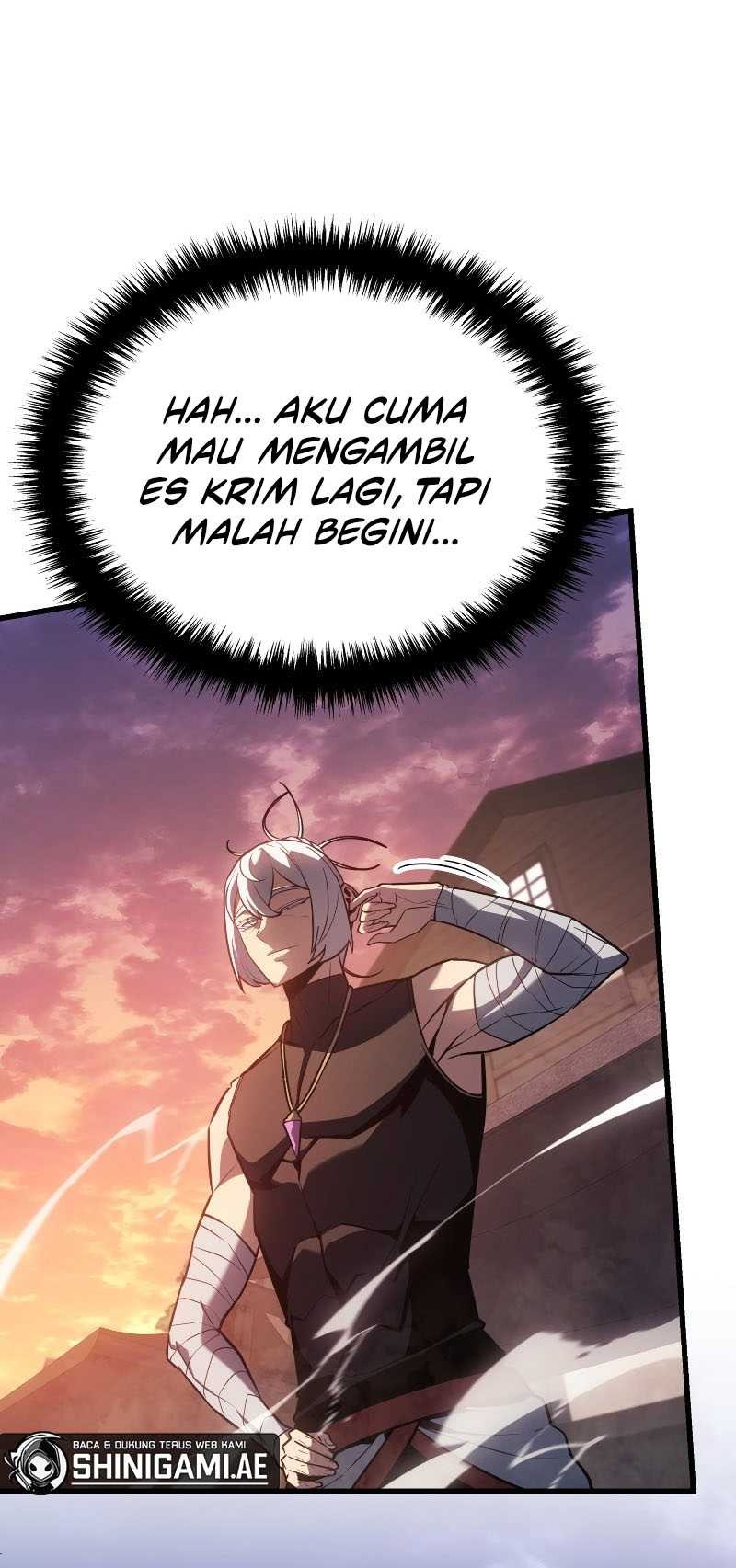 Halaman 244