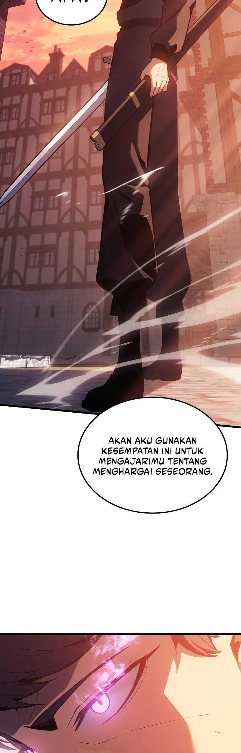 Halaman 246
