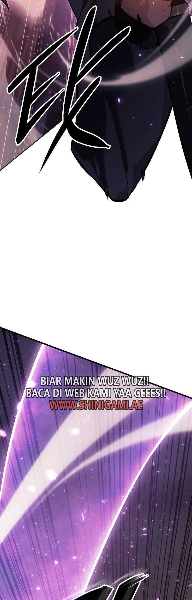 Halaman 250