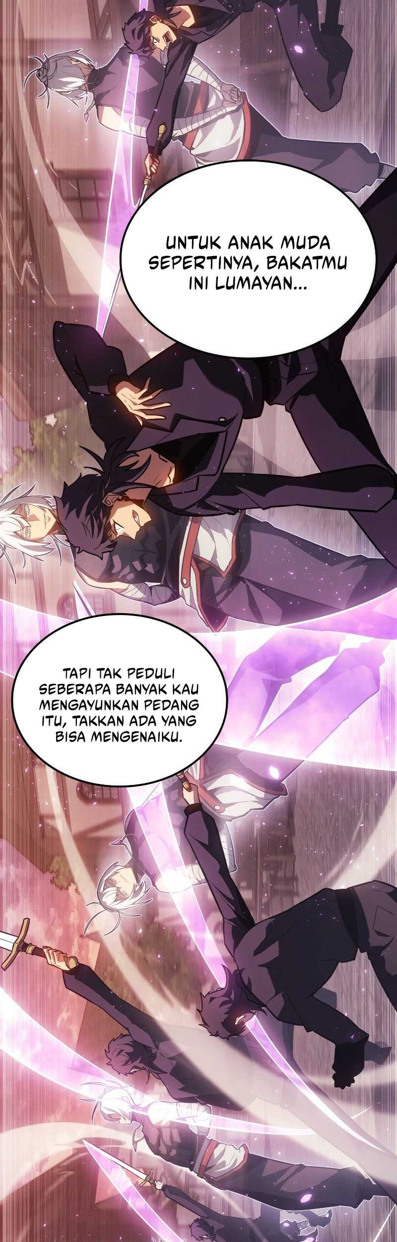 Halaman 255
