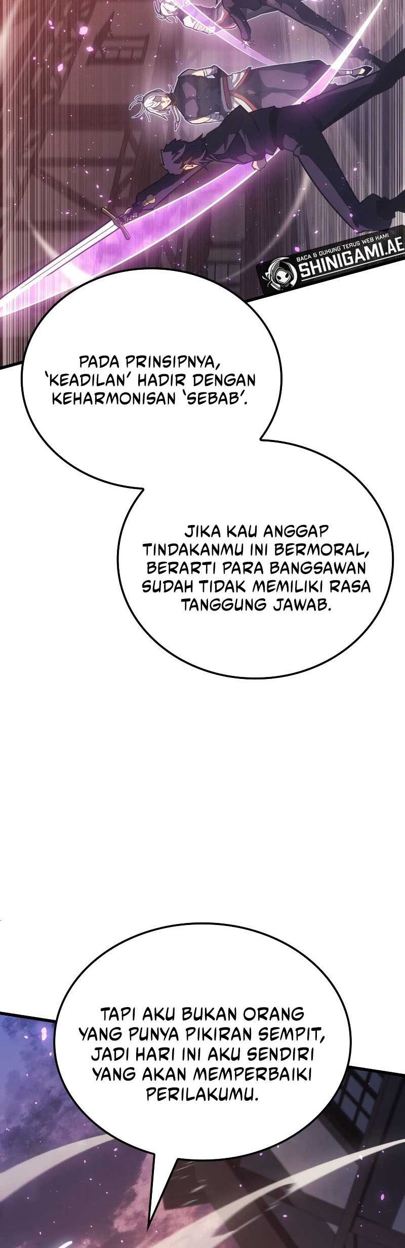 Halaman 256