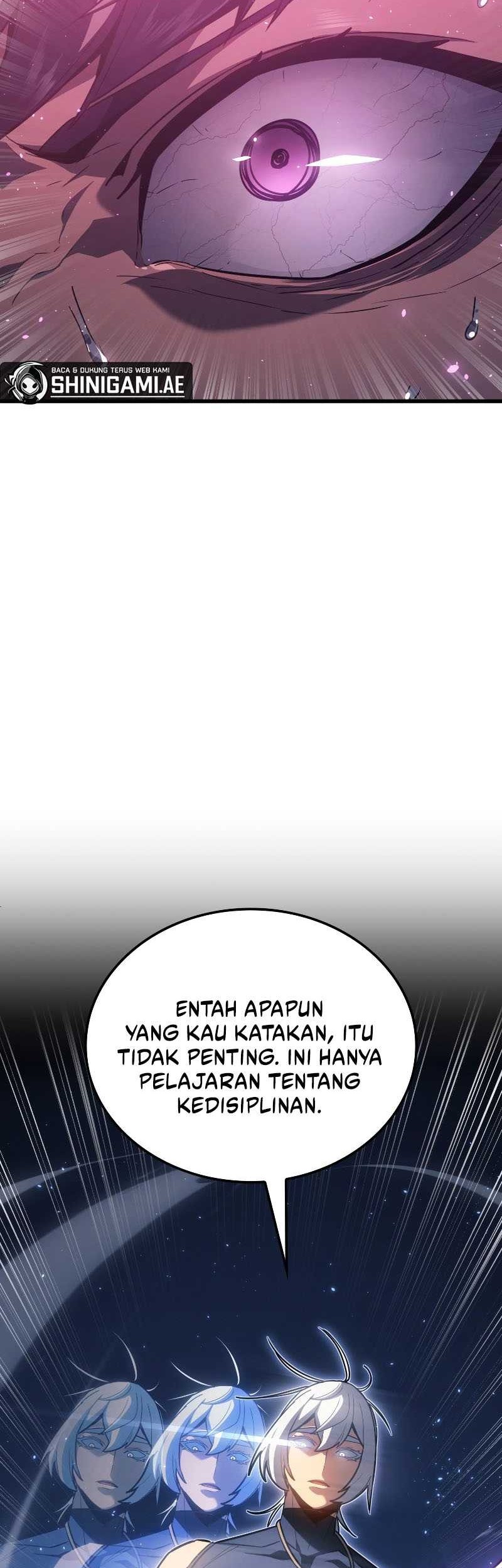 Halaman 258