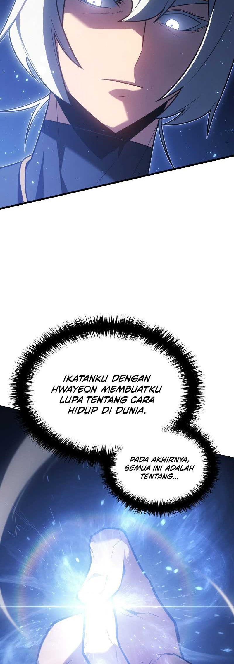 Halaman 260