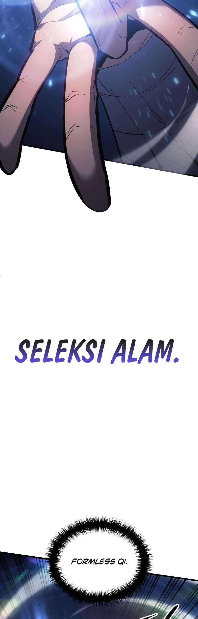 Halaman 261