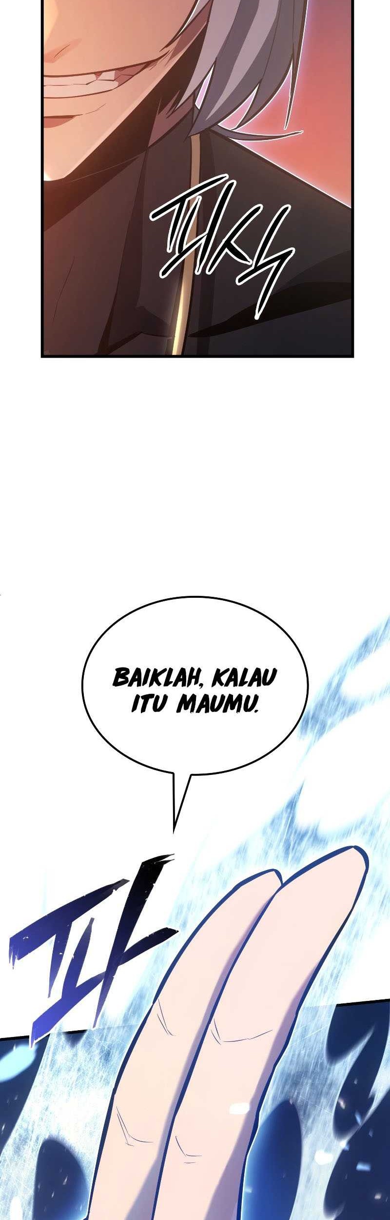 Halaman 278