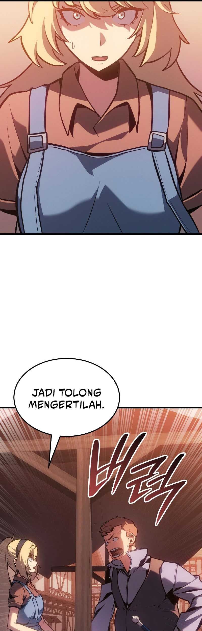 Halaman 202