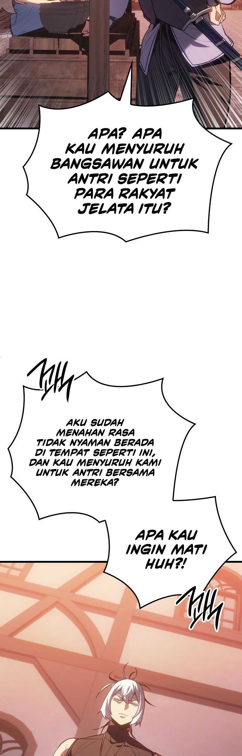 Halaman 203