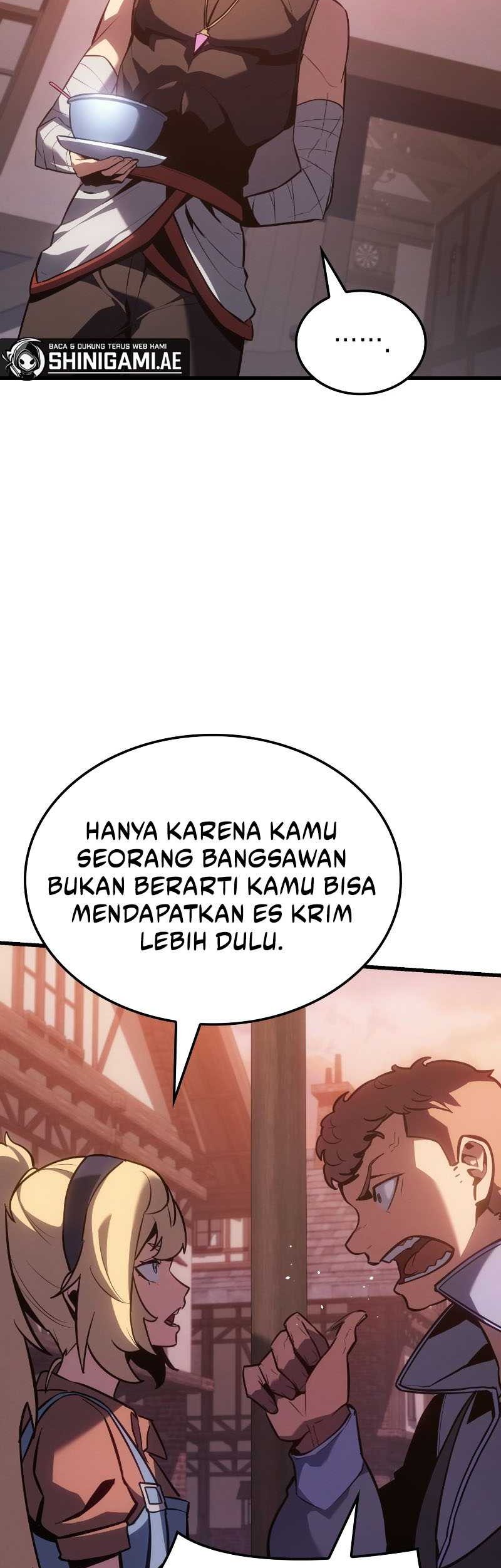 Halaman 204