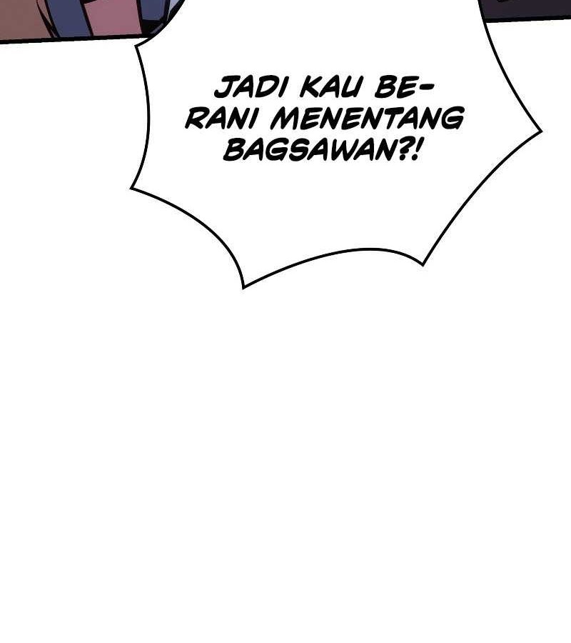 Halaman 205