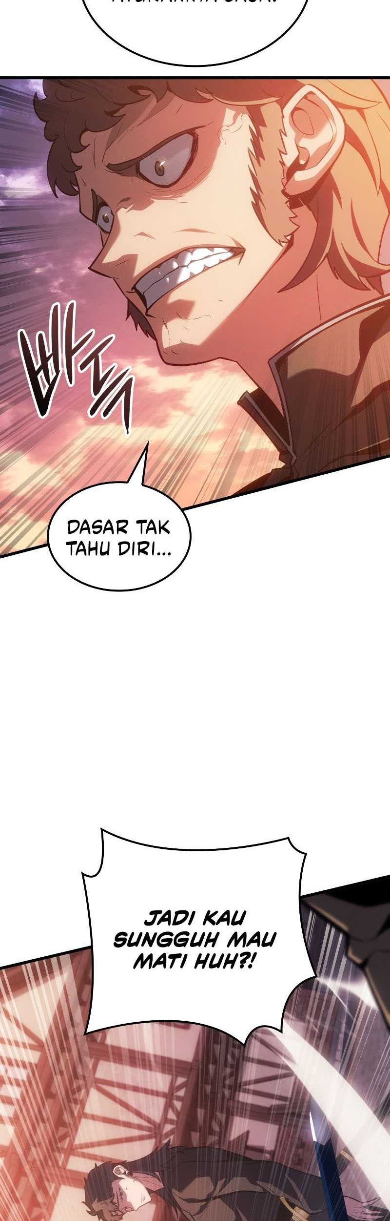 Halaman 207