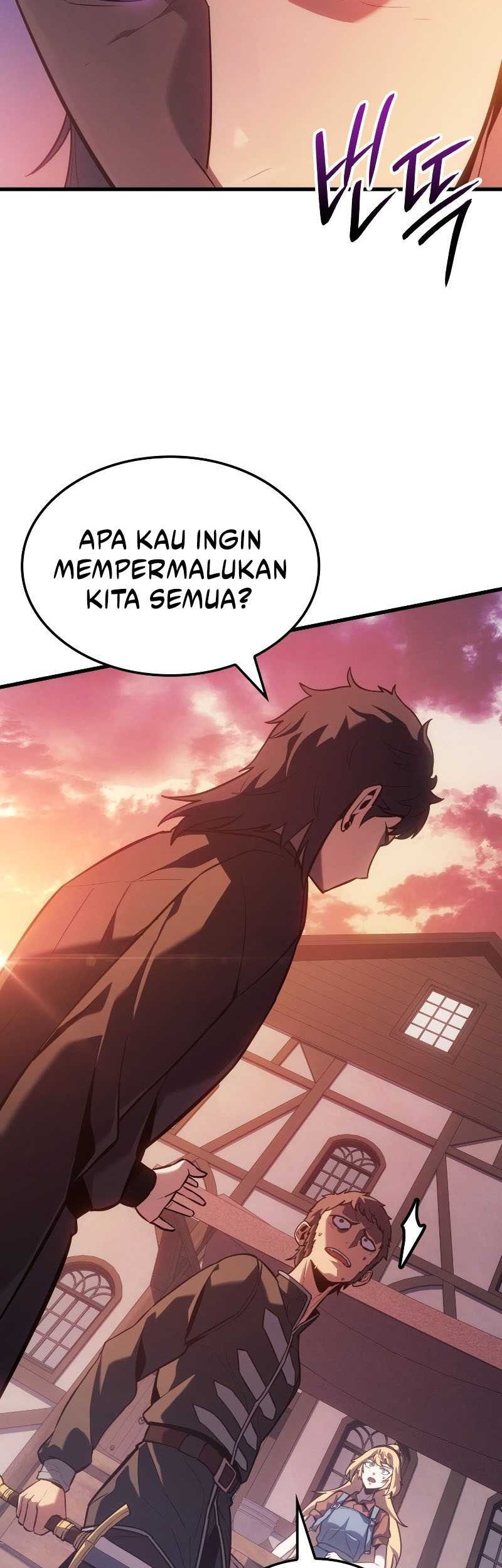 Halaman 211