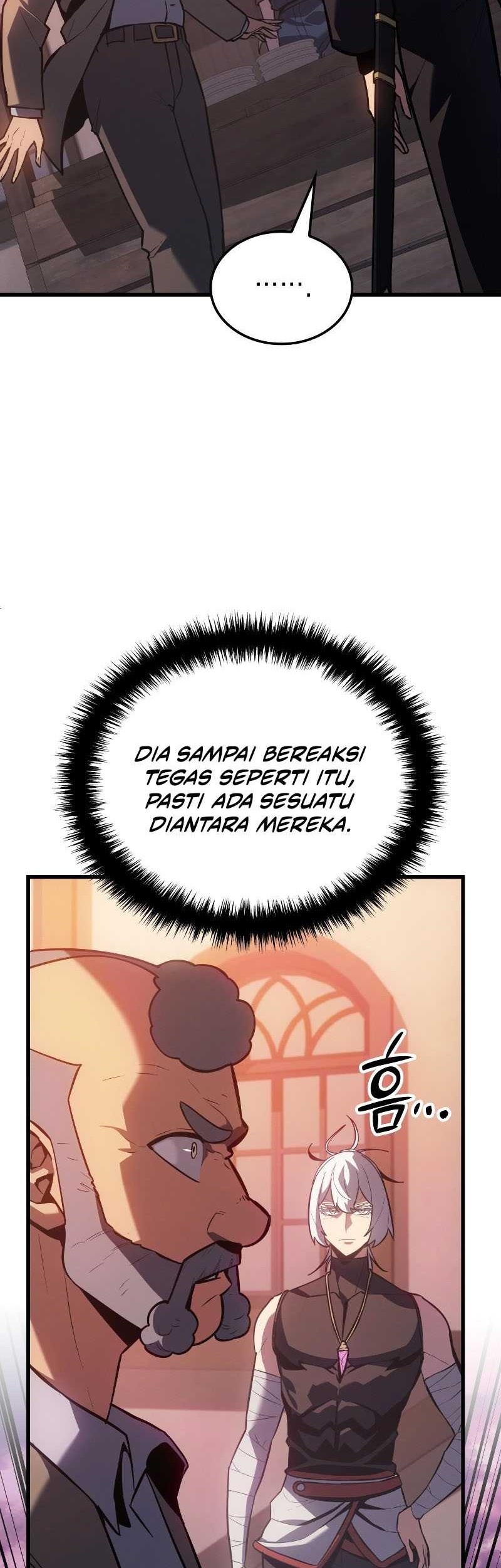 Halaman 219