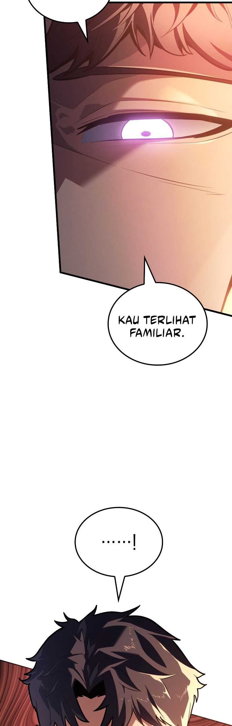 Halaman 227