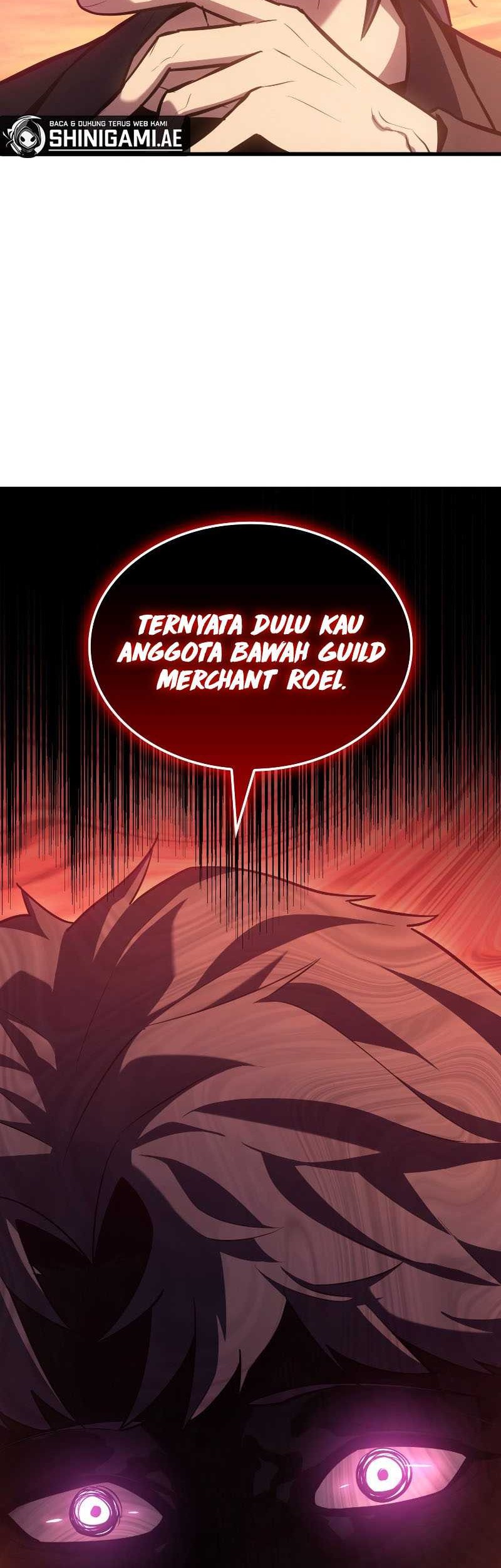 Halaman 229