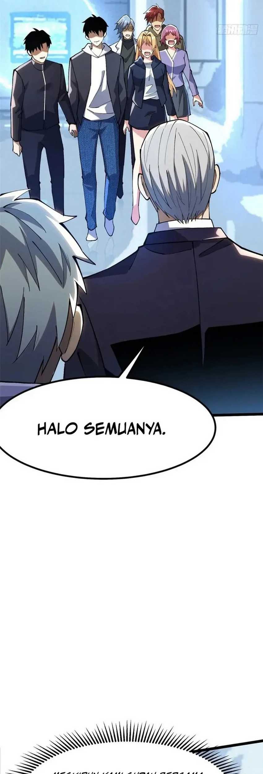 Halaman 237