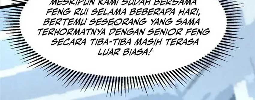 Halaman 238
