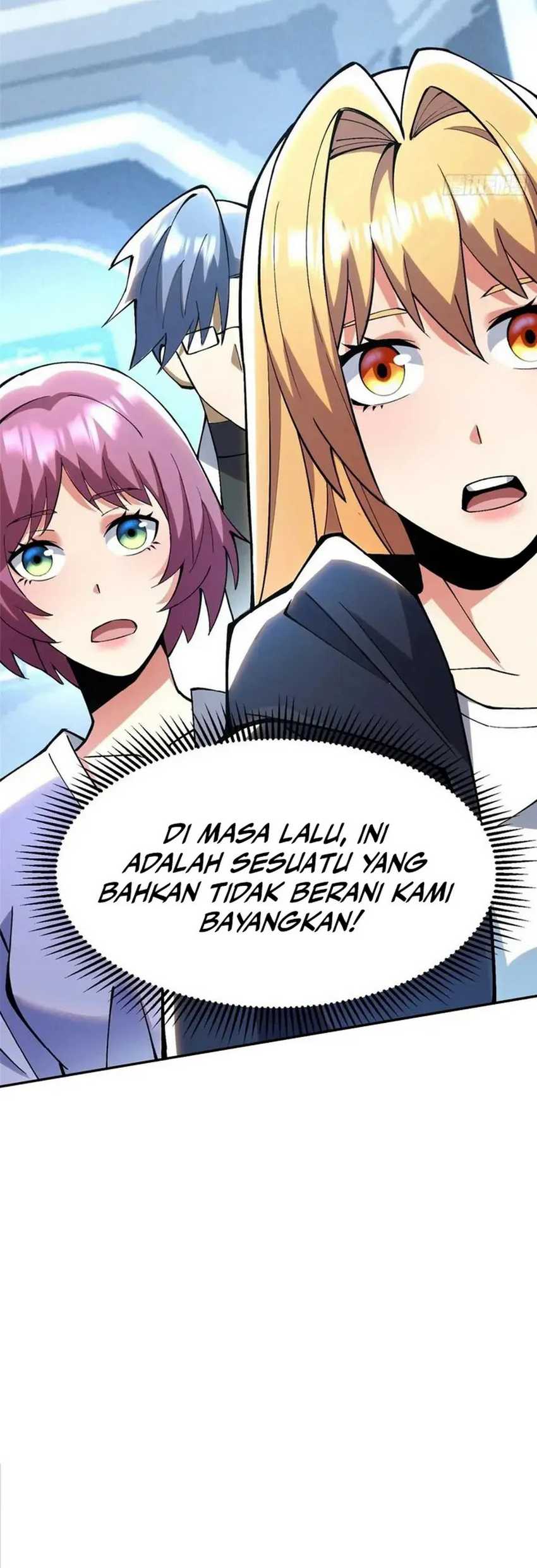 Halaman 239