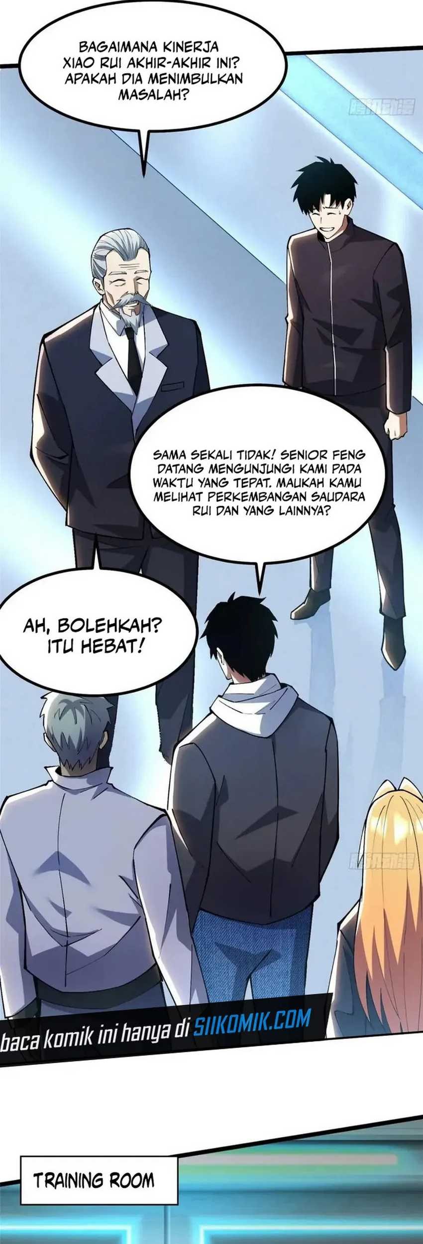 Halaman 243