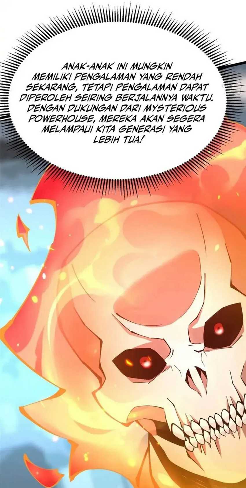 Halaman 262