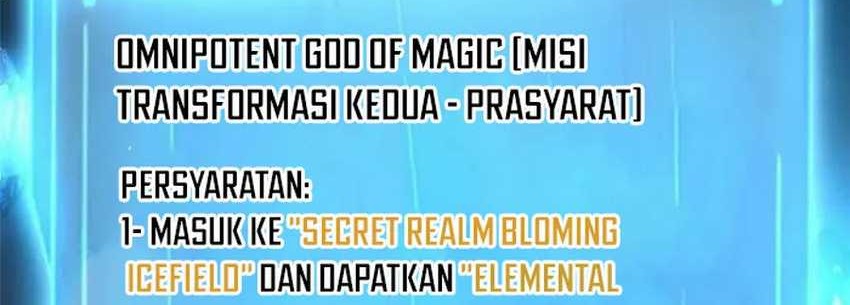 Halaman 269