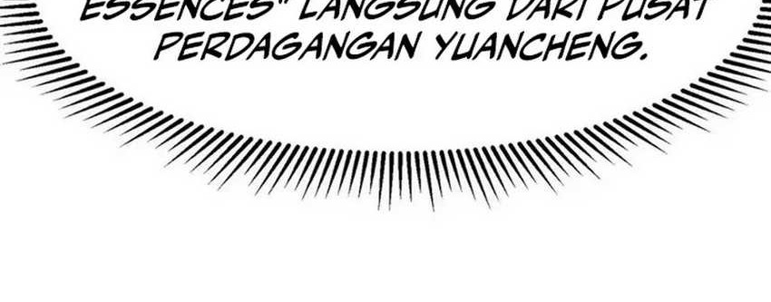 Halaman 279