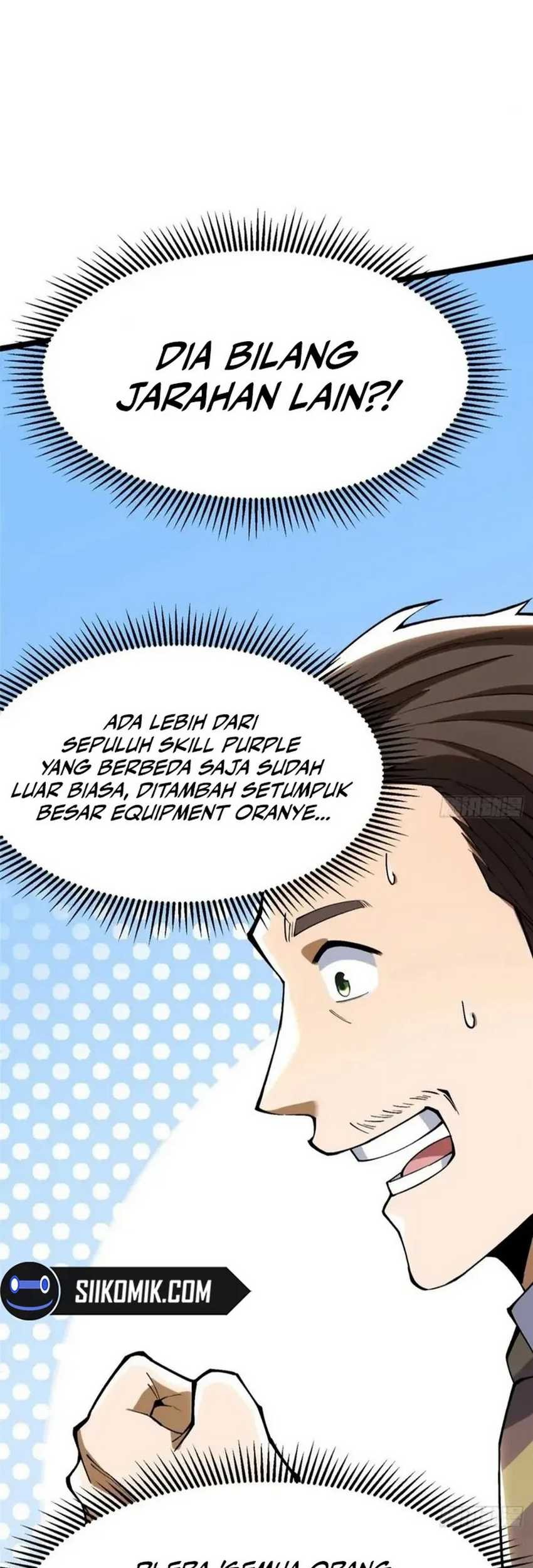 Halaman 284